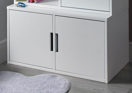 Modena 2 Door Base Unit Furniture Wasaniaga
