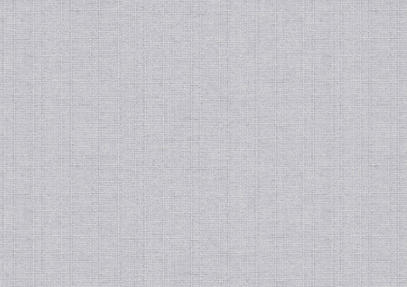 Sorrento Pocket Rest Powder Blue Sofa Bed – Time4Sleep