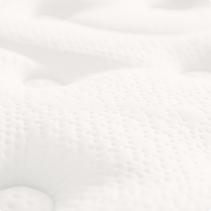 Is it ok to sleep naked? Sleep expert shares 6 things you need to know