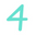 Time4Sleep logo