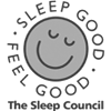 The Sleep Council