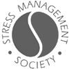 Stress Management Society