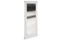 Anna White Cheval Mirror Only
