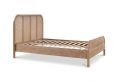 Annecy Rattan HFE King Size Bed Frame Only