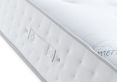 Sleep Sanctuary Cashmere 1500 Pocket Sprung Mattress - Double Mattress Only