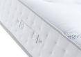 Sleep Sanctuary Cashmere 1500 Pocket Sprung Mattress - Single Mattress Only