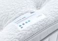 Cloud 1000 Pillow Top Single Mattress