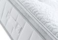 Cloud Pillow Top 1000 Pocket Sprung Mattress