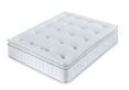 Cloud 1000 Pillow Top Single Mattress