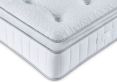 Cloud 1000 Pillow Top Single Mattress