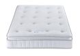 Cloud 1000 Pillow Top Single Mattress