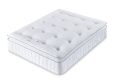 Cloud 2000 Pillow Top Compact Double Mattress