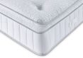 Cloud 2000 Pillow Top Compact Double Mattress