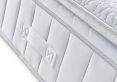 Cloud 2000 Pillow Top Compact Double Mattress