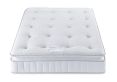 Cloud 2000 Pillow Top Compact Double Mattress