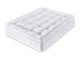 Cloud 3500 Pillow Top Super King Size Mattress