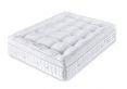 Cloud 3500 Pillow Top Compact Double Mattress