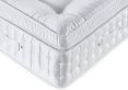 Cloud 3500 Pillow Top Super King Size Mattress