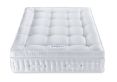 Cloud 3500 Pillow Top Super King Size Mattress