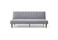 Cotswold Grey Sofa Bed