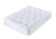 Sleep Sanctuary Crystal 3000 Pocket Mattress - Double Mattress Only