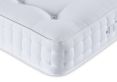 Sleep Sanctuary Crystal 3000 Pocket Mattress - Double Mattress Only