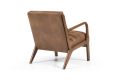 Cusco Brown Chair