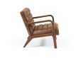 Cusco Brown Chair