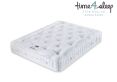 Elite Natural 3000 Pocket Mattress - Super King Size
