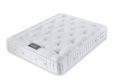 Elite Natural 1000 Pocket Mattress - Single