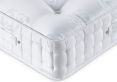 Elite Natural 1000 Pocket Mattress - Single