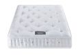 Elite Natural 1000 Pocket Mattress - Single