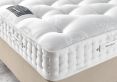 Elite Natural 3500 Pocket Mattress - Single