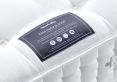 Elite Natural 3000 Pocket Mattress - Single