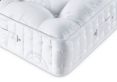 Elite Natural 3000 Pocket Mattress - Single