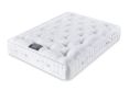 Elite Natural 3000 Pocket Mattress - Single