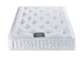 Elite Natural 3000 Pocket Mattress - Single