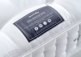 Elite Natural 5000 Pocket Mattress - Single