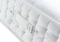 Elite Natural 5000 Pocket Mattress - Double