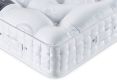 Elite Natural 5000 Pocket Mattress - Single