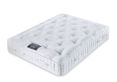 Elite Natural 5000 Pocket Mattress - Super King Size