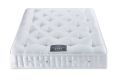 Elite Natural 5000 Pocket Mattress - Super King Size