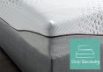 Sleep Sanctuary Elite Gel Memory Pocket 3000 - Double Mattress Only