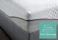 Sleep Sanctuary Elite Gel Memory Pocket 3000 - King Size Mattress Only