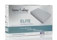 Elite Gel Memory Pillow