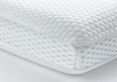 Elite Gel Memory Pillow