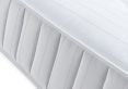 Sleep Sanctuary Essentials 1000 Pocket - King Size Mattress Only