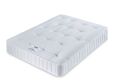 Sleep Sanctuary Essentials 1000 Pocket - King Size Mattress Only