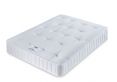 Sleep Sanctuary Essentials 1000 Pocket - Super King Size Mattress Only