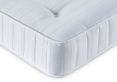 Sleep Sanctuary Essentials 1000 Pocket - King Size Mattress Only